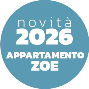 appartamento zoe lampedusa