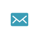 Mail Autonoleggio Zoe Lampedusa