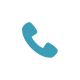 Telefono Autonoleggio Zoe Lampedusa